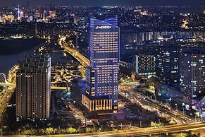 Le Meridien Nantong