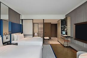 Le Meridien Nantong