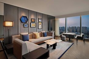Le Meridien Nantong
