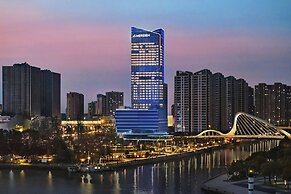 Le Meridien Nantong
