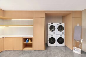 Fairfield By Marriott Yiwu