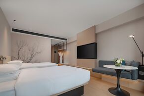 Fairfield By Marriott Yiwu