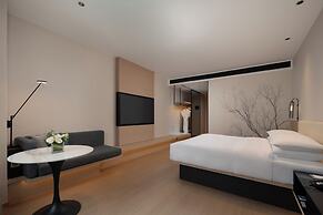 Fairfield By Marriott Yiwu