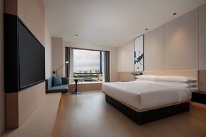 Fairfield By Marriott Yiwu