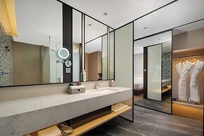 Fairfield By Marriott Yiwu