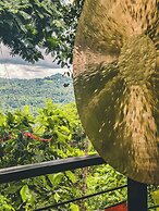 Selva Madre Eco Sanctuary