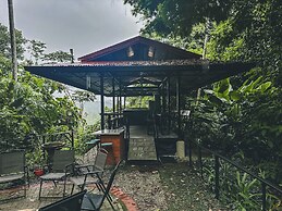 Selva Madre Eco Sanctuary