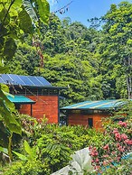 Selva Madre Eco Sanctuary