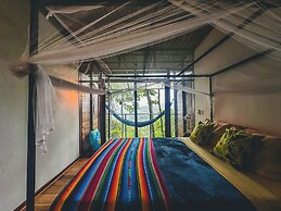 Selva Madre Eco Sanctuary