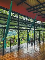 Selva Madre Eco Sanctuary