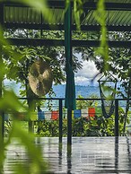 Selva Madre Eco Sanctuary