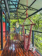 Selva Madre Eco Sanctuary