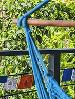 Selva Madre Eco Sanctuary