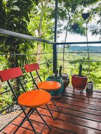 Selva Madre Eco Sanctuary