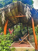Selva Madre Eco Sanctuary