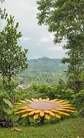 Selva Madre Eco Sanctuary