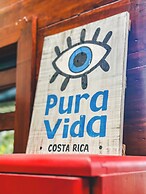Selva Madre Eco Sanctuary