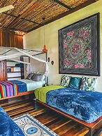 Selva Madre Eco Sanctuary