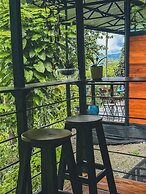 Selva Madre Eco Sanctuary