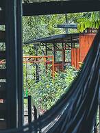 Selva Madre Eco Sanctuary