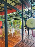 Selva Madre Eco Sanctuary