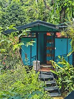 Selva Madre Eco Sanctuary