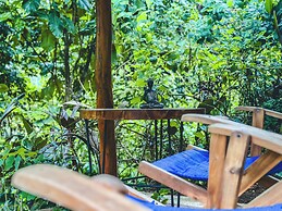 Selva Madre Eco Sanctuary