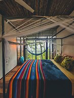Selva Madre Eco Sanctuary