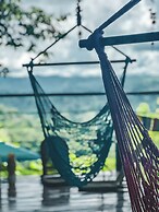 Selva Madre Eco Sanctuary