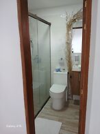 Piedra del Peñol Hotel