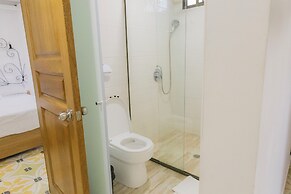 Hotel Bahía Del Faro