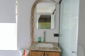 Hotel Bahía Del Faro