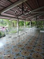 Piedra del Peñol Hotel