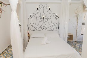 Hotel Bahía Del Faro