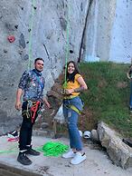 Piedra del Peñol Hotel