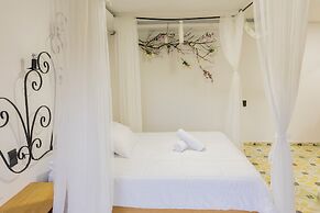 Hotel Bahía Del Faro