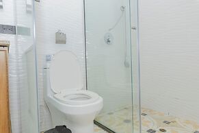 Hotel Bahía Del Faro