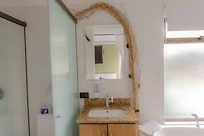 Hotel Bahía Del Faro