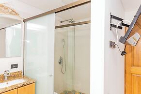 Hotel Bahía Del Faro