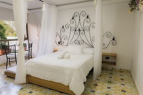 Hotel Bahía Del Faro