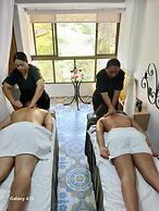 Piedra del Peñol Hotel