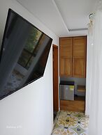 Piedra del Peñol Hotel