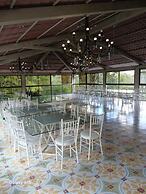 Piedra del Peñol Hotel