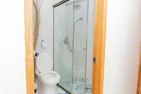 Hotel Bahía Del Faro