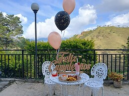 Piedra del Peñol Hotel