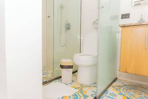 Hotel Bahía Del Faro