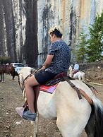 Piedra del Peñol Hotel