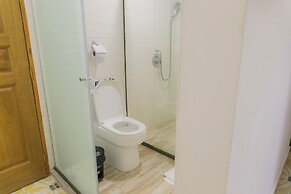 Hotel Bahía Del Faro