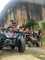 Piedra del Peñol Hotel