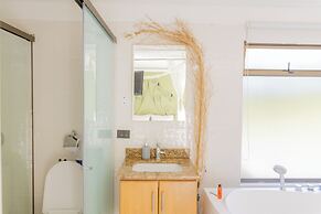 Hotel Bahía Del Faro